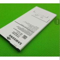 Pin samsung galaxy A7 2016 ( A710) xịn bảo hành 6 tháng