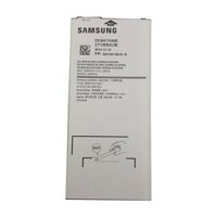 Pin samsung galaxy A7 2016 / A710 , dung lượng 3300mAh