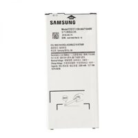 Pin Samsung Galaxy A7 2016 (A710) Chính Hãng - EB-BA710ABE - 02454