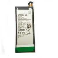 Pin Samsung Galaxy A7 2017/A720/A720F/EB-BA720ABE