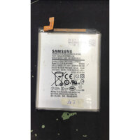 Pin Samsung Galaxy A70 2019 A705F zin tháo máy còn sử dụng tốt