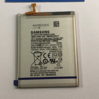 Pin Samsung Galaxy A70 2019 A705F, BA705ABU