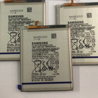 Pin Samsung Galaxy A70 2019 A705F, BA705ABU