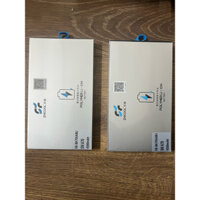 Pin Samsung Galaxy A70 .A705F, BA705ABU zhicool xịn