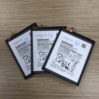 Pin Samsung Galaxy A71 2019 A715F, BA715ABY