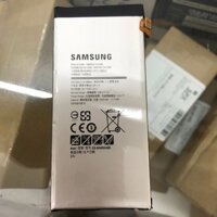 Pin Samsung Galaxy A8 2015 / A800 bảo hành đổi mới