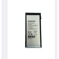 Pin Samsung Galaxy A8 2015/ EB-BA800ABE