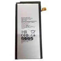 Pin Samsung Galaxy A8 2015 (A800) Dung Lượng 3050Mah xịn bảo hành 3 tháng