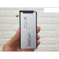 Pin Samsung Galaxy A8 2015 (A800) dung lượng 3050mAh bảo hành 6 tháng