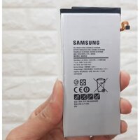 Pin Samsung Galaxy A8 2015 (A800) Cao Cấp - EB-BA800ABE - 05758