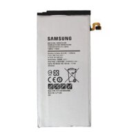 Pin Samsung Galaxy A8 2016 A810 Zin