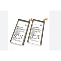 Pin Samsung Galaxy A8 2018 / A530