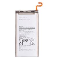 Pin Samsung Galaxy A8 + 2018 SM-A730 pin Li-ion 3500mAh EB-BA730ABE