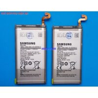 Pin Samsung Galaxy A8+ công ty | Pin Galaxy A8 Plus A730