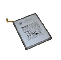 Pin Samsung Galaxy A8 Plus 2018 (A8+, A730F)