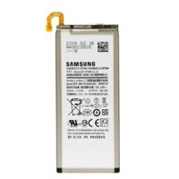 Pin Samsung Galaxy A8 Star/G885/G885F/EB-BG885ABU/A9 Star bảo hành 6 tháng.