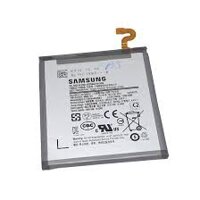 Pin Samsung Galaxy A9 2018 A920 A920F EB-BA920ABU (3800mAh) Zin Mới 100% Có Bảo Hành