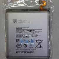 Pin Samsung Galaxy A9 2018 A920 A920F EB-BA920ABU (3800mAh) A9s A9200