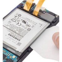 Pin samsung galaxy A9 2018 A920 A920F EB-BA920ABU ( 3800mAh) bảo hành đổi mới