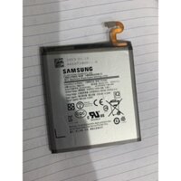 Pin Samsung Galaxy A9 2018 A920F EB-BA920ABU