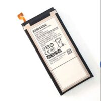 Pin Samsung Galaxy A9 Pro (SM-A910) chính hãng 4000mAh - Hàng nhập Khẩu