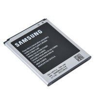 Pin Samsung Galaxy Ace 3 S7270 [bonus]