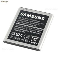 Pin Samsung Galaxy ace 4 neo, Galaxy ace 4 lite chính hãng