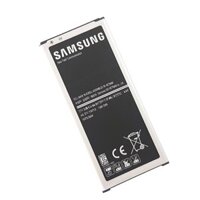 Pin Samsung Galaxy Alpha G850 - Hàng Nhập Khẩu