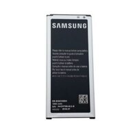 Pin Samsung Galaxy Alpha G850 xịn bảo hành 6 tháng