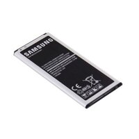 PIN SAMSUNG GALAXY ALPHA G850 ZIN _ Bảo hành 6 tháng