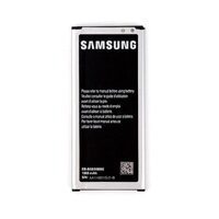 Pin Samsung Galaxy Alpha G850 - EB-BG850BBC