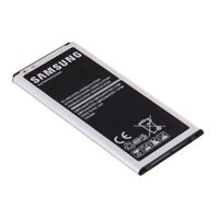 Pin Samsung galaxy Alpha G850