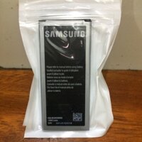 Pin samsung galaxy alpha G850