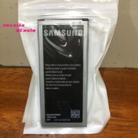 Pin samsung galaxy alpha G850 ( phụ liện bé nhím)