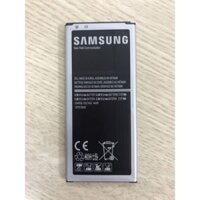 Pin Samsung Galaxy Alpha (G850) loại 1