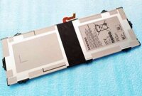 Pin Samsung Galaxy Book12 SM-W720 W727V 530XBB NP530XBB-K01CN EB-BW720ABA máy tính bảng mạch PC pin gốc