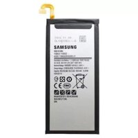 Pin Samsung Galaxy C9 C9 Pro hàng bảo hành