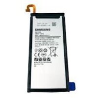 Pin Samsung Galaxy C9 Pro (SM-C900) 4000mAh - Hàng nhập Khẩu-ZIN MỚI 100%