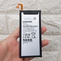 Pin Samsung Galaxy C9 Pro (C900) /C9 - 4000mAh  bảo hành 6 tháng.