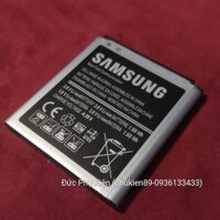 Pin Samsung Galaxy Core 2 G355 chính hãng (EB-BG355BBE)