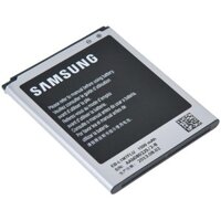 Pin Samsung Galaxy Core 2 G355 (2000MAH