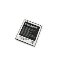 Pin Samsung Galaxy Core 2 G355H