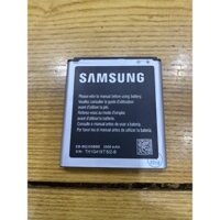 Pin samsung galaxy Core 2( G355H) xịn.