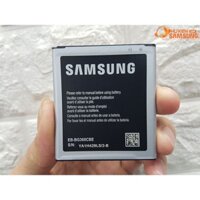Pin Samsung Galaxy Core Prime G360 / G361 chính hãng - Bảo hành 6 tháng