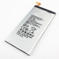 Pin Samsung Galaxy E7 2015 (E700) Chính Hãng - EB-BE700ABE - 02756