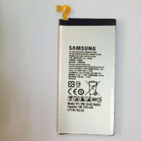 Pin Samsung Galaxy E7 dung lượng 2950 mAh xịn, bảo hành 3 tháng