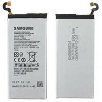 Pin Samsung Galaxy E7 /E7000 /E700F / E700H / E700M / EB-BE700ABE / E700 / E7 2015