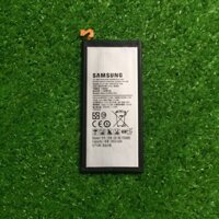 Pin Samsung Galaxy E7/ E7000/ E700F/ EB-BE700ABE zin, bảo hành 6 tháng