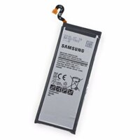 Pin Samsung Galaxy FE/ Note7/ N930 xịn bảo hành đổi mới