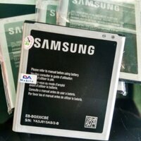 Pin Samsung Galaxy G530, G351, J2 Prime, J5 Chính hãng